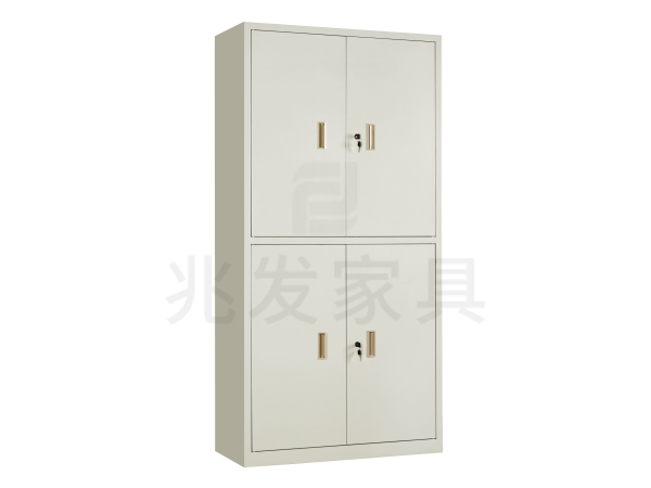文件柜
