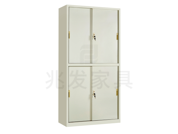 00zxa 13292 拷贝.jpg